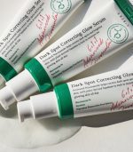 Axis-y - Dark Spot Correcting Glow Serum