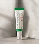 Axis-y – Dark Spot Correcting Glow Serum