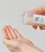 Beauty of Joseon - Glow Replenishing Rice Milk