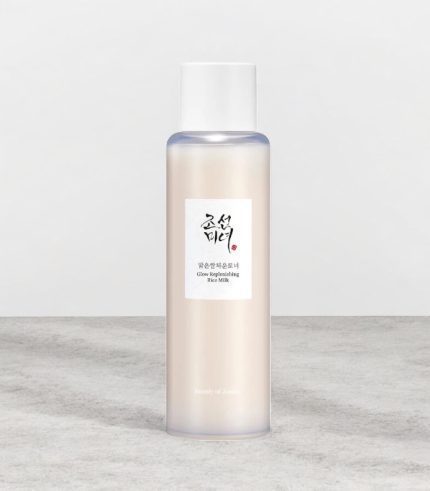 Beauty of Joseon - Glow Replenishing Rice Milk