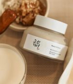 Beauty of Joseon - Ground Rice and Honey Glow Mask