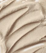 Beauty of Joseon - Ground Rice and Honey Glow Mask