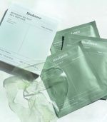 Biodance - Refreshing Sea Kelp Real Deep Mask
