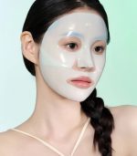 Biodance - Refreshing Sea Kelp Real Deep Mask