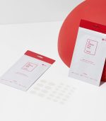 COSRX - AC Collection Acne Patch
