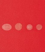 COSRX - AC Collection Acne Patch