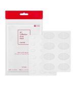 COSRX - AC Collection Acne Patch