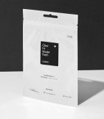 COSRX - Master Patch Clear Fit