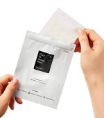 COSRX - Master Patch Clear Fit