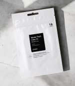 COSRX - Master Patch Clear Fit