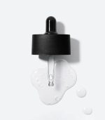 COSRX - The Hyaluronic Acid 3 Serum