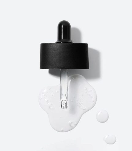 COSRX - The Hyaluronic Acid 3 Serum