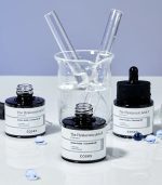 COSRX - The Hyaluronic Acid 3 Serum