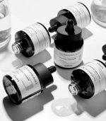 COSRX - The Hyaluronic Acid 3 Serum