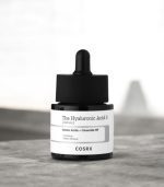 COSRX - The Hyaluronic Acid 3 Serum