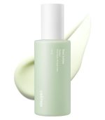 Celimax - The Real Noni Hydra Firming Lotion - 150ml