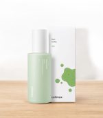 Celimax - The Real Noni Hydra Firming Lotion - 150ml