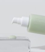 Celimax - The Real Noni Hydra Firming Lotion - 150ml