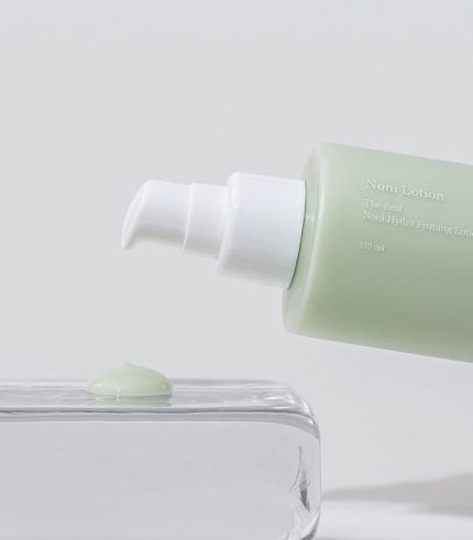 Celimax - The Real Noni Hydra Firming Lotion - 150ml