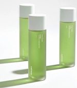 Celimax - The Real Noni Moisture Balancing Toner