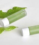 Celimax - The Real Noni Moisture Balancing Toner