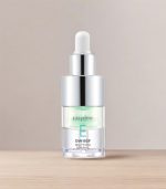 Easydew - DW-EGF Multy Vita Serum E