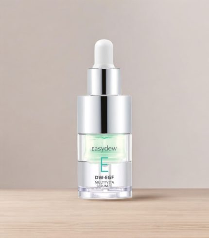 Easydew - DW-EGF Multy Vita Serum E