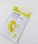 Dr.Jart+ - Ceramidin Skin Barrier Moisturizing Mask