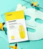 Dr.Jart+ - Ceramidin Skin Barrier Moisturizing Mask