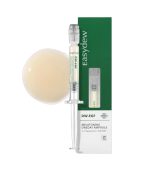 EASYDEW DW-EGF MELATONING ONEDAY AMPOULE