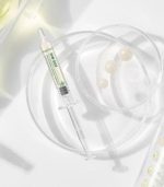 EASYDEW DW-EGF MELATONING ONEDAY AMPOULE