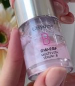 EASYDEW DW-EGF MULTI VITA SERUM B 14ML