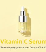 Easydew - DW-EGF Multi Vita Serum
