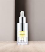 Easydew – DW-EGF Multi Vita Serum C