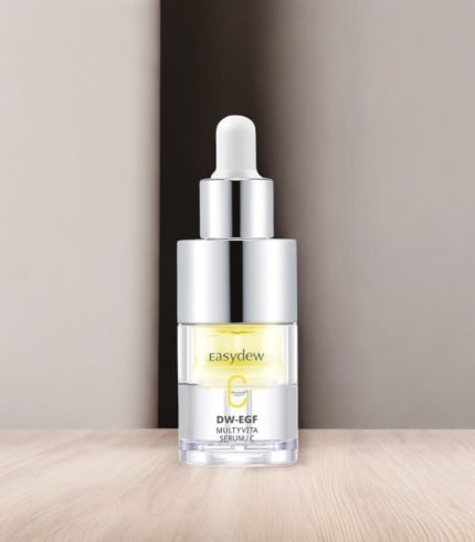 Easydew – DW-EGF Multi Vita Serum C