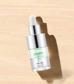 DW-EGF MULTY VITA SERUM E 14ML