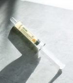 EASYDEW DW-EGF MELATONING ONEDAY AMPOULE