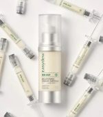 EASYDEW DW-EGF MELATONING ONEDAY AMPOULE