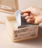 SOME BY MI - Galactomyces Glutathione Daily Mask