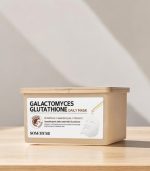 SOME BY MI - Galactomyces Glutathione Daily Mask