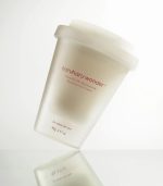 Haruharu Wonder Centella 5% Niacinamide Radiance Gel Cream