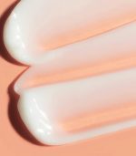 Haruharu Wonder Centella 5% Niacinamide Radiance Gel Cream