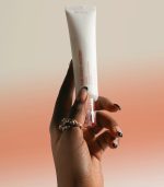 Haruharu Wonder Centella 5% Niacinamide Radiance Gel Cream