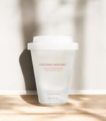 Haruharu Wonder Centella 5% Niacinamide Radiance Gel Cream