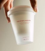 Haruharu Wonder Centella 5% Niacinamide Radiance Gel Cream