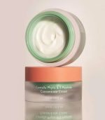 Haruharu Wonder - Centella Phyto & 5 Peptide Concentrate Cream