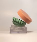 Haruharu Wonder - Centella Phyto & 5 Peptide Concentrate Cream