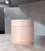 House of Hur - Brightening Skin Prep Essence Pad