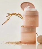 House of Hur - Brightening Skin Prep Essence Pad