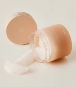 House of Hur - Brightening Skin Prep Essence Pad